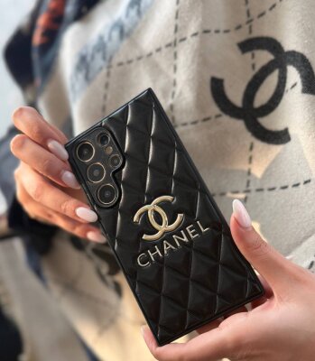 Luxury Quilted - 2764