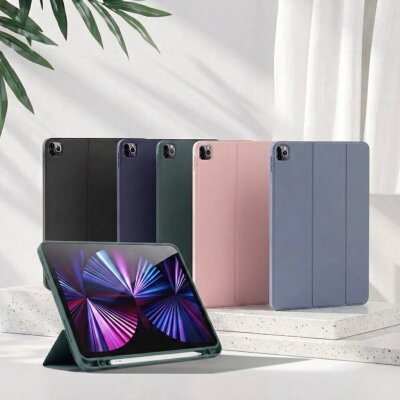 تصویر محصول Smart Cover 3 Fold Size 3