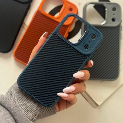 Matrix Carbon - 1130