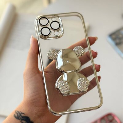 Kaws diamond - 2875