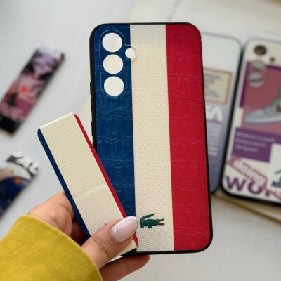 Street Card Stand - 3020