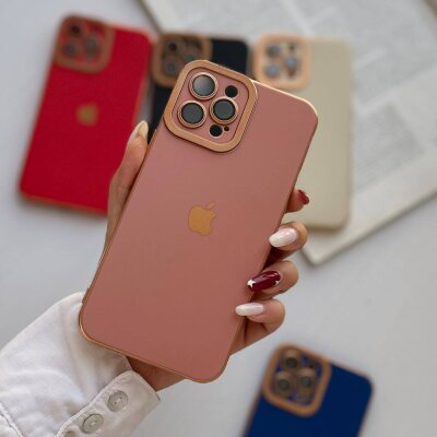My Case Matte - 2803