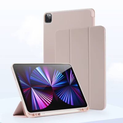 Smart Cover 3 Fold Size 3 - 2552