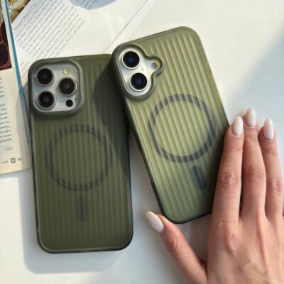 Aura Ring Case - 2492