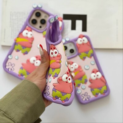 patrik Silicone - 852