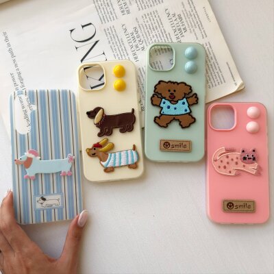 Cute Stone - 2997