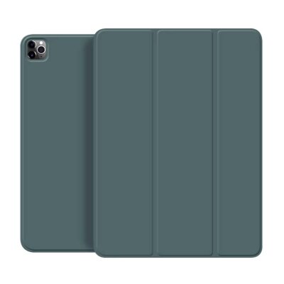 Smart Cover 3 Fold Size 3 - 2553