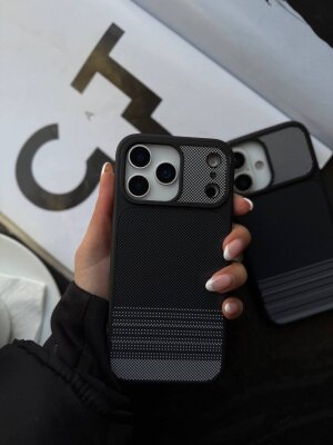 Vortex Carbon Fiber - 1262