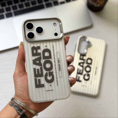 Nexora Modix B - 3460