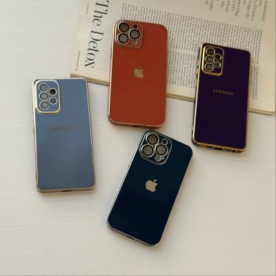 My Case - 3118