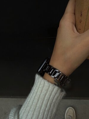 Block link - 1758