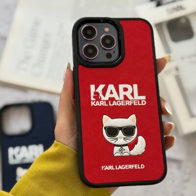 Karl Lagerfeld Ca - 1612