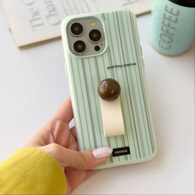 Kawaii Deco Case - 2959
