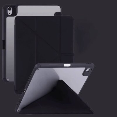 Smart Cover Y Fold Size 2 - 2567