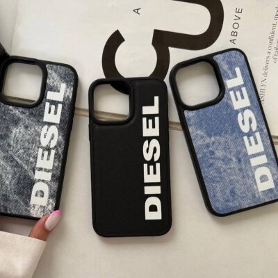 تصویر محصول Diesel