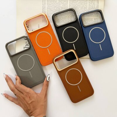 تصویر محصول Neo Leather