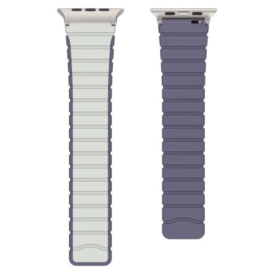 Silicone Magnet - 2074