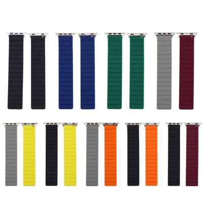 Leather Loop - 2073