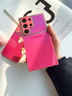 Gradient mirror - 2750