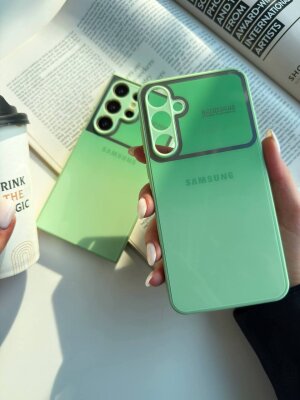 Gradient mirror - 2746