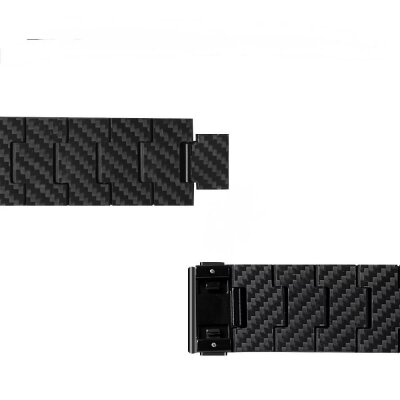 Carbon Fiber - 2157