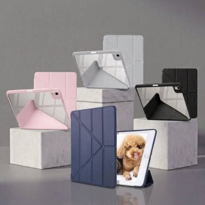 Smart Cover Y Fold Size 3 - 2583