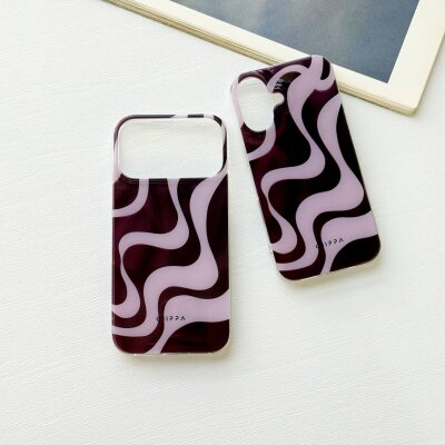 Autumn Leopard A - 3523