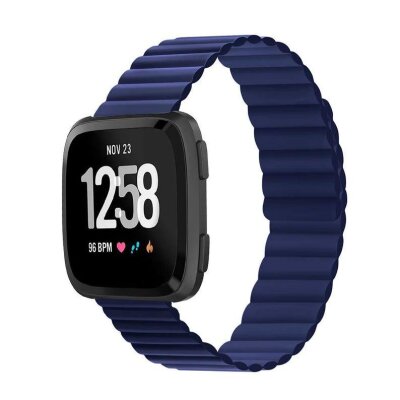 Leather Loop - 2067