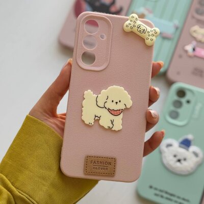 Soft Pet - 3025