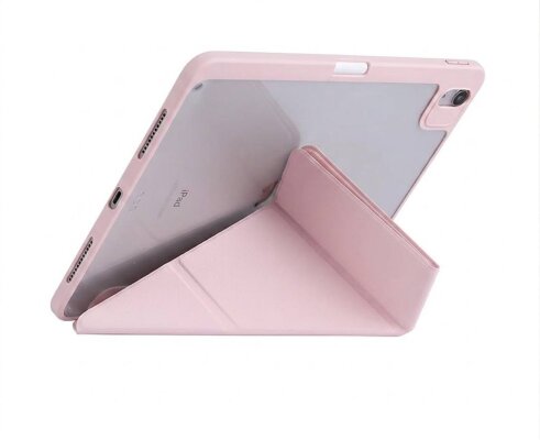 Smart Cover Y Fold Size 2 - 2579