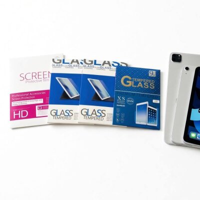 تصویر محصول Tablet Screen Protector
