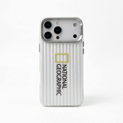 تصویر محصول Nexora Modix D