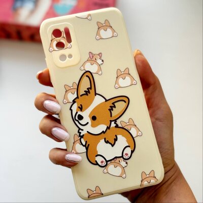 Paw Patrol - 3102