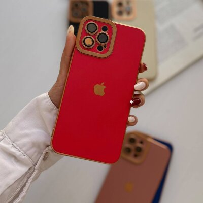My Case Matte - 2805