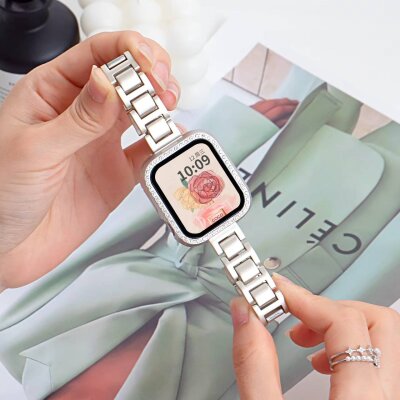 Block link - 2284