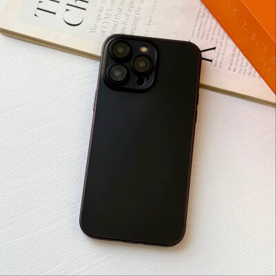 P.P Case - 3096
