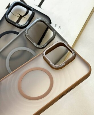 Halo Magsafe - 1232