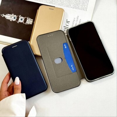 Mobile Phone Bag - 1314
