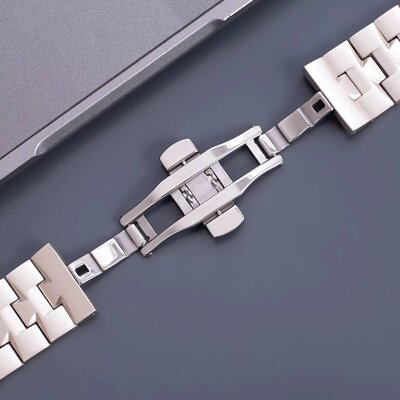 Engineering Straps - 2306