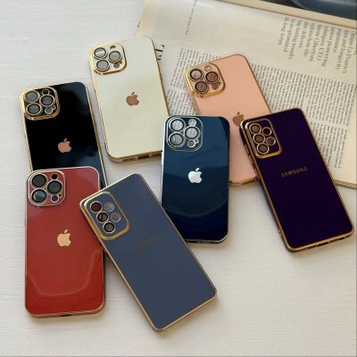 تصویر محصول My Case