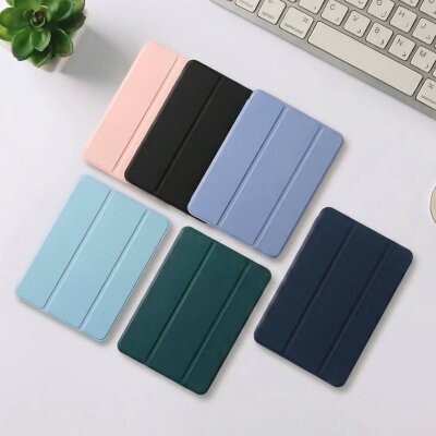 Smart Cover 3 Fold Size1 - 2527