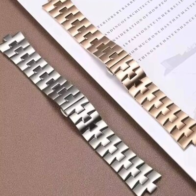 Engineering Straps - 2304