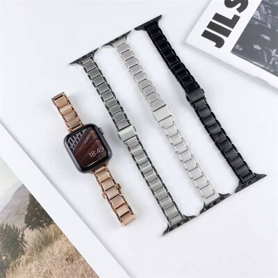 Wide Bead - 2244