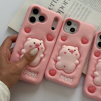 تصویر محصول Piggy Fidget
