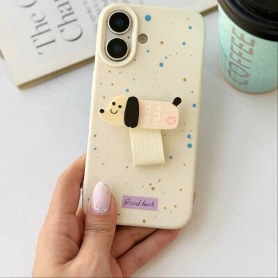 Kawaii Deco Case - 2958
