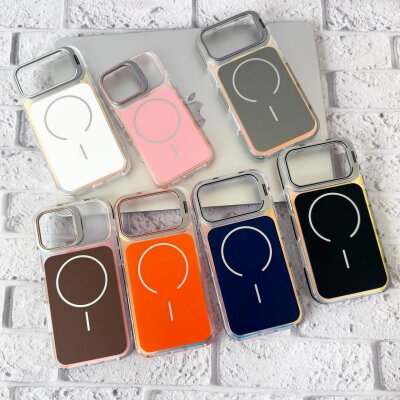Flexi Lens MagSafe - 2619
