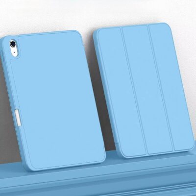 Smart Cover 3 Fold Size 2 - 2539