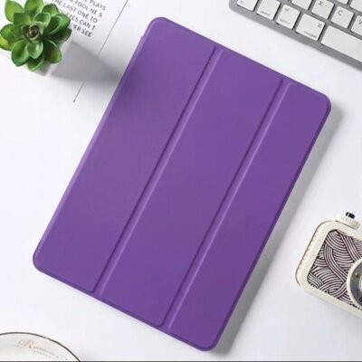 Smart Cover 3 Fold Size1 - 2528