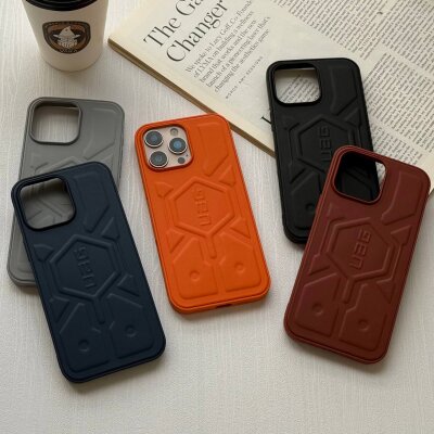 UAG Pathfinder - 2724