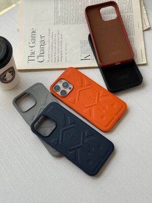 UAG Pathfinder - 2723
